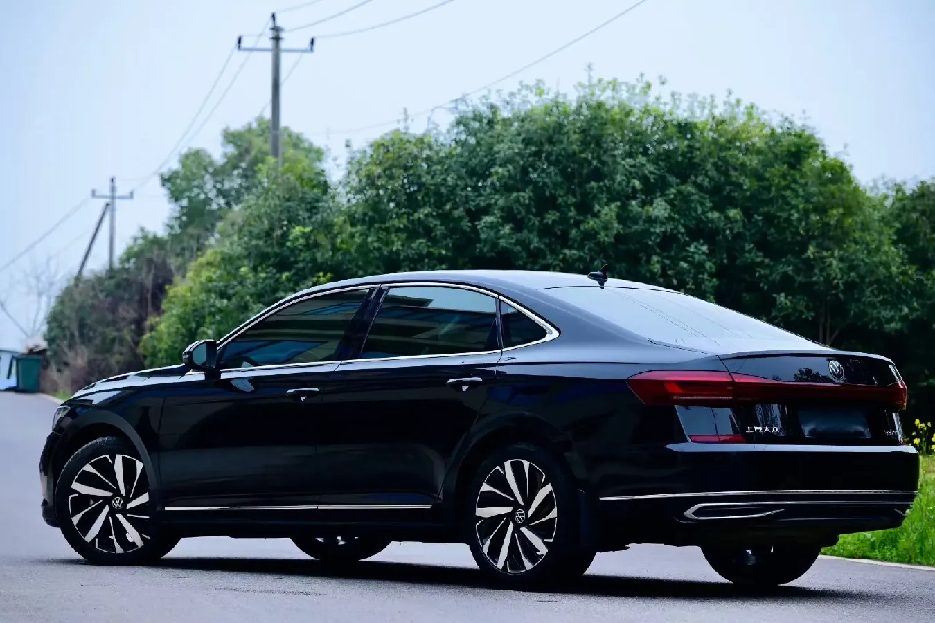 2022 Skoda Kodiak GT 2.0T 186HP L4 7DCT,autocango,china used car exporter,china ev exporter,chinese used car exporter,chinese used ev exporter