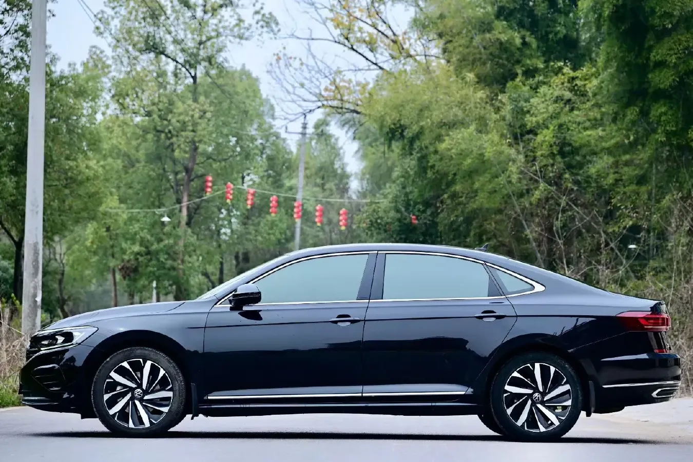 2022 Skoda Kodiak GT 2.0T 186HP L4 7DCT,autocango,china used car exporter,china ev exporter,chinese used car exporter,chinese used ev exporter