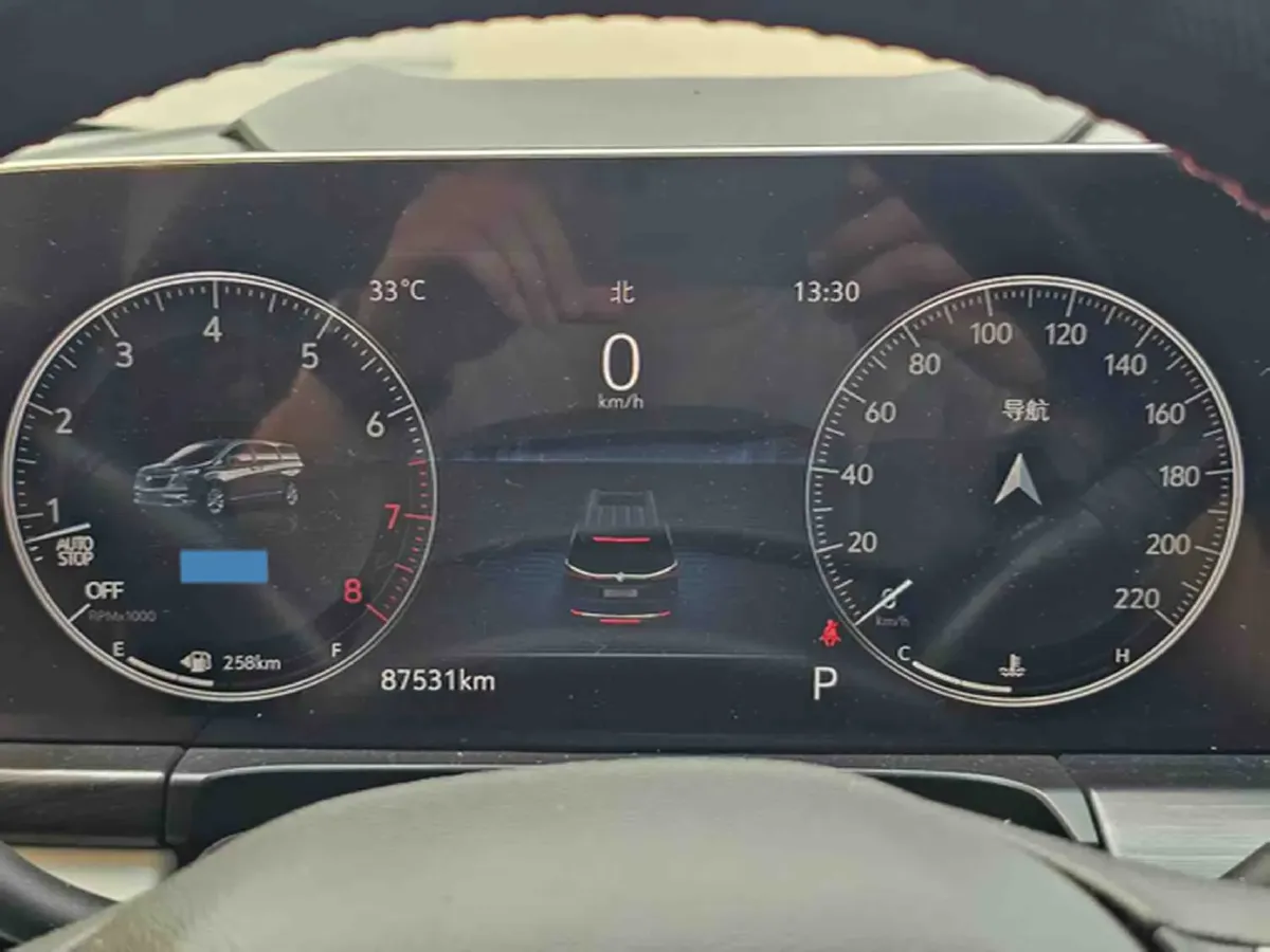 2020 Buick GL8 2.0T 237HP L4 9AT,autocango,china used car exporter,china ev exporter,chinese used car exporter,chinese used ev exporter