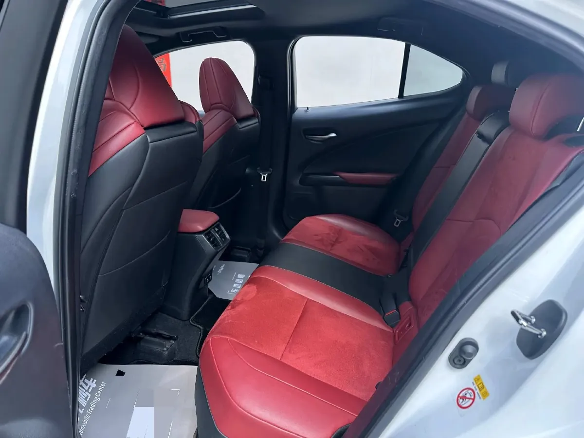 2019 Lexus UX 2.0L 173HP L4 CVT,autocango,china used car exporter,china ev exporter,chinese used car exporter,chinese used ev exporter