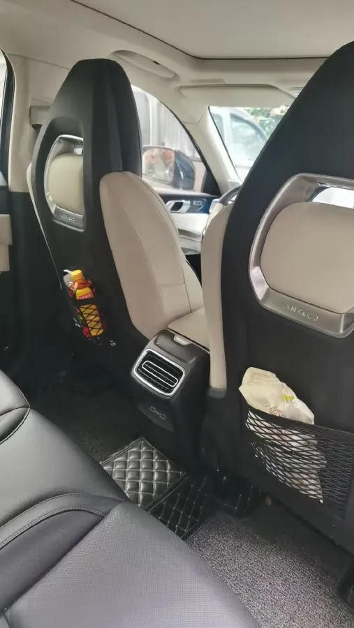 2019 LYNK&CO 01 2.0T 190HP L4 6AT,autocango,china used car exporter,china ev exporter,chinese used car exporter,chinese used ev exporter