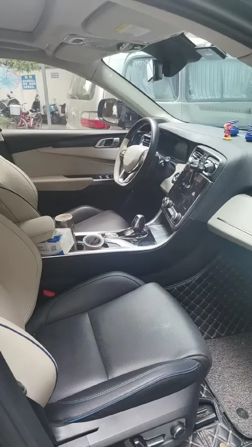 2019 LYNK&CO 01 2.0T 190HP L4 6AT,autocango,china used car exporter,china ev exporter,chinese used car exporter,chinese used ev exporter