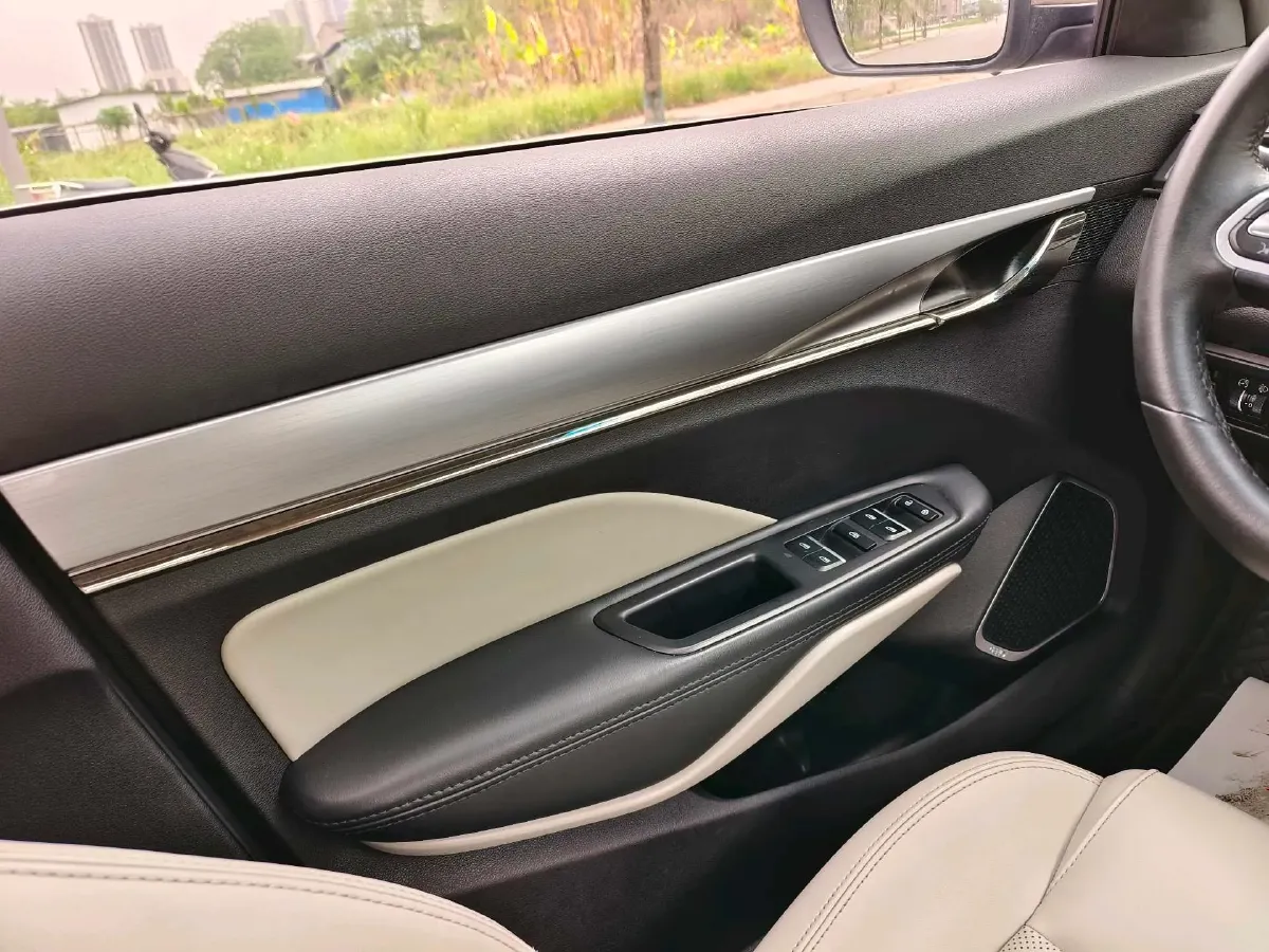 2018 Geely Binray 1.4T 133HP L4 CVT,autocango,china used car exporter,china ev exporter,chinese used car exporter,chinese used ev exporter