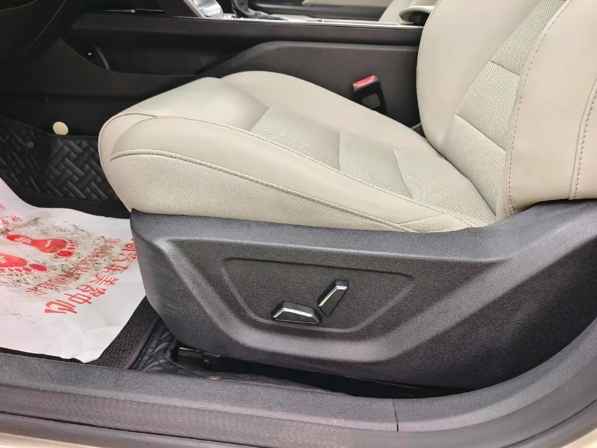 2018 Geely Binray 1.4T 133HP L4 CVT,autocango,china used car exporter,china ev exporter,chinese used car exporter,chinese used ev exporter