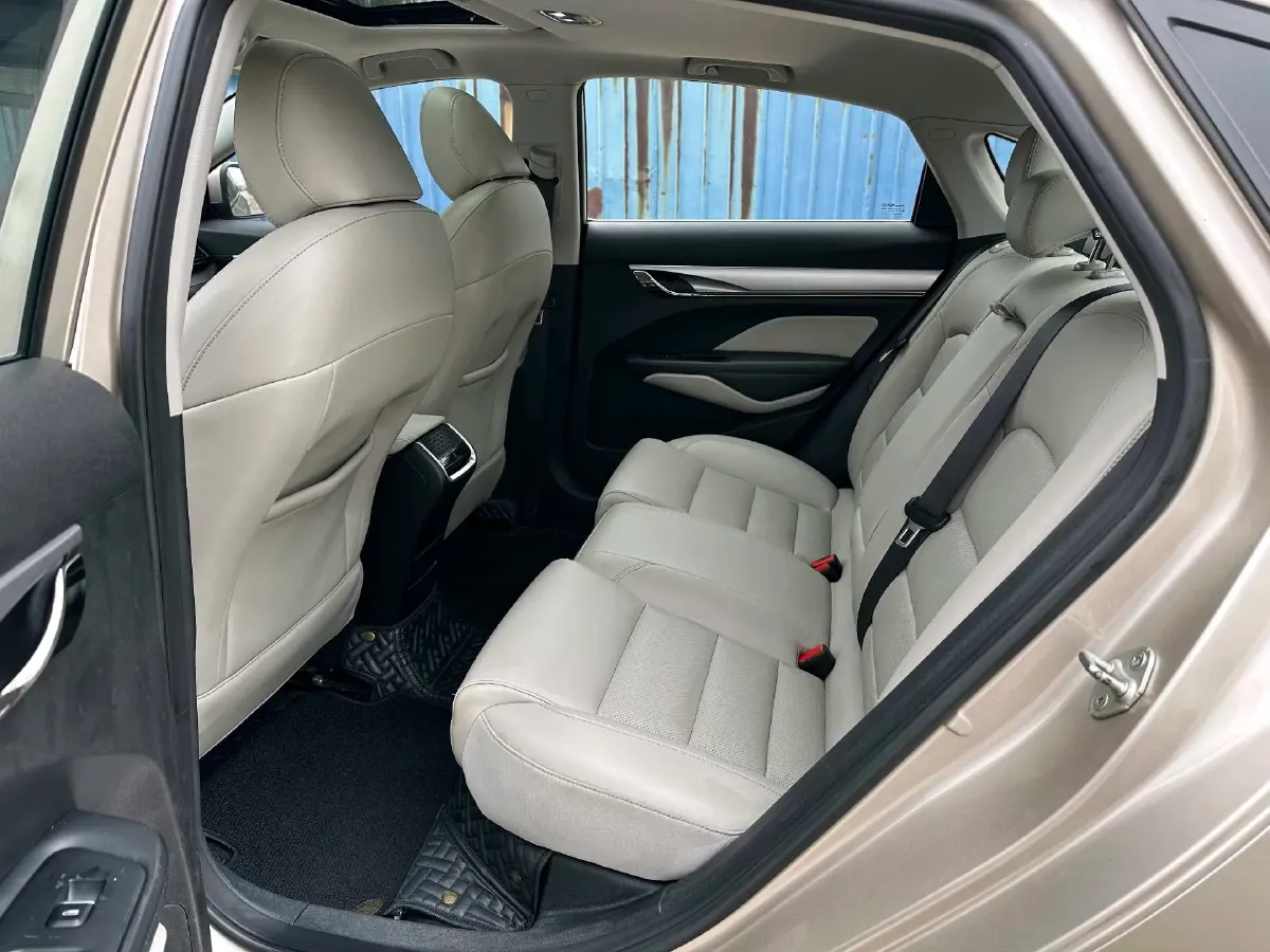 2018 Geely Binray 1.4T 133HP L4 CVT,autocango,china used car exporter,china ev exporter,chinese used car exporter,chinese used ev exporter