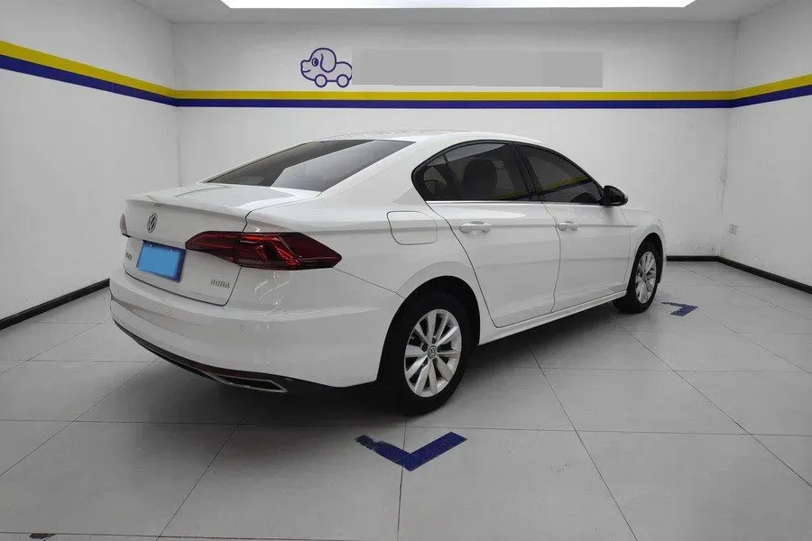 2019 Volkswagen Golf Sportsvan 1.6L 110HP L4 6AT,autocango,china used car exporter,china ev exporter,chinese used car exporter,chinese used ev exporter