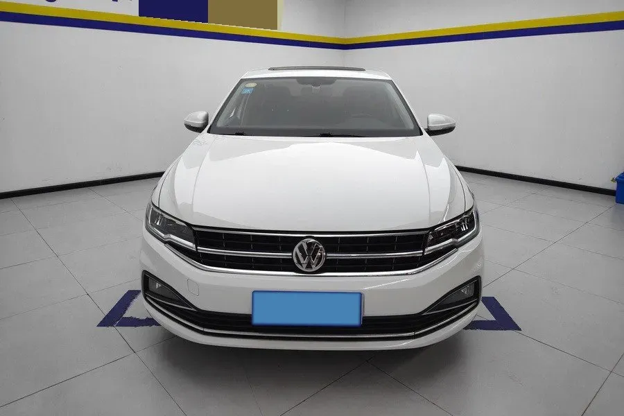 2019 Volkswagen Golf Sportsvan 1.6L 110HP L4 6AT,autocango,china used car exporter,china ev exporter,chinese used car exporter,chinese used ev exporter