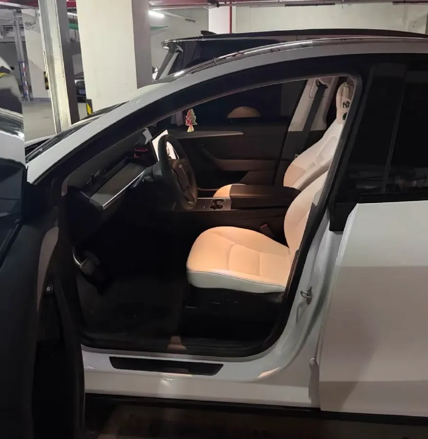 2022 Tesla Model Y BEV 60KWH,autocango,china used car exporter,china ev exporter,chinese used car exporter,chinese used ev exporter