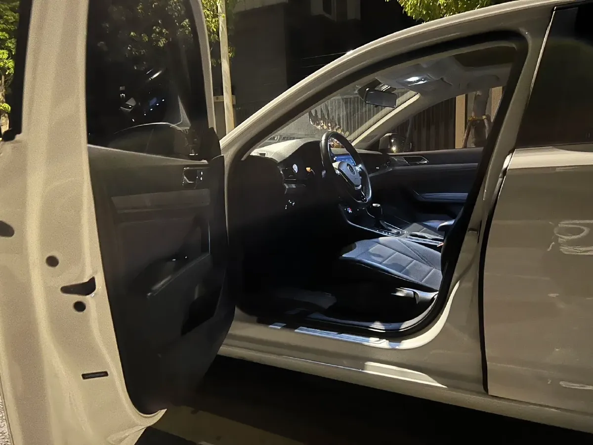 2022 Foton TuYaNuo 2.8T 177HP L4 6MT,autocango,china used car exporter,china ev exporter,chinese used car exporter,chinese used ev exporter