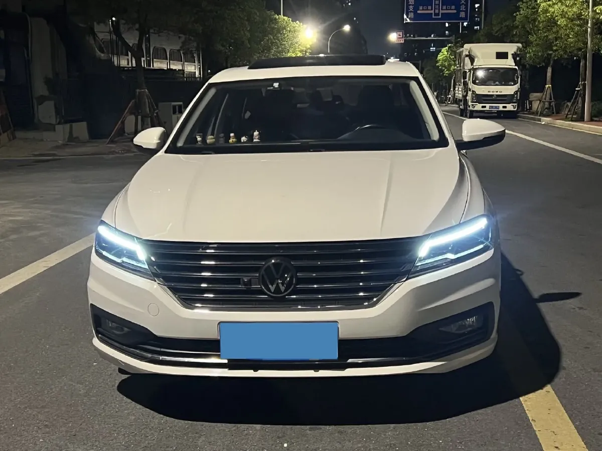 2022 Foton TuYaNuo 2.8T 177HP L4 6MT,autocango,china used car exporter,china ev exporter,chinese used car exporter,chinese used ev exporter