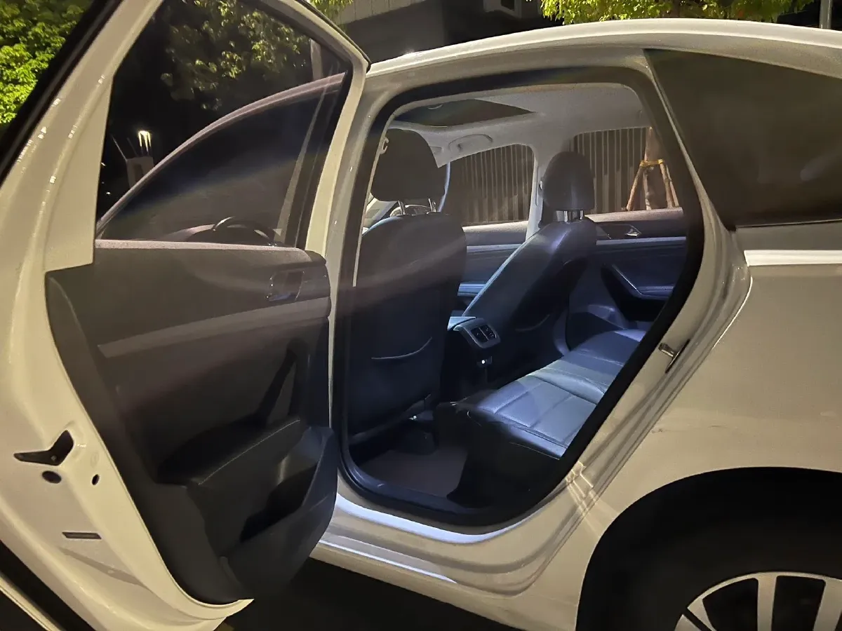 2022 Foton TuYaNuo 2.8T 177HP L4 6MT,autocango,china used car exporter,china ev exporter,chinese used car exporter,chinese used ev exporter