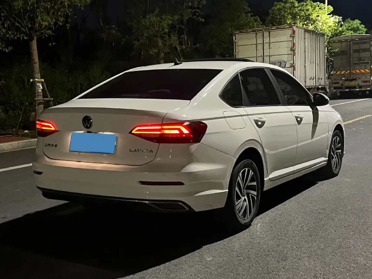 2022 Foton TuYaNuo 2.8T 177HP L4 6MT,autocango,china used car exporter,china ev exporter,chinese used car exporter,chinese used ev exporter