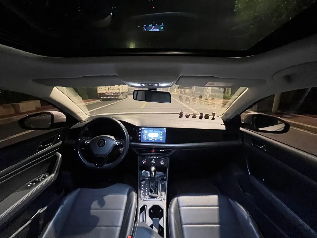 2022 Foton TuYaNuo 2.8T 177HP L4 6MT,autocango,china used car exporter,china ev exporter,chinese used car exporter,chinese used ev exporter