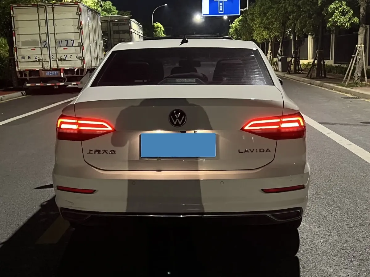 2022 Foton TuYaNuo 2.8T 177HP L4 6MT,autocango,china used car exporter,china ev exporter,chinese used car exporter,chinese used ev exporter