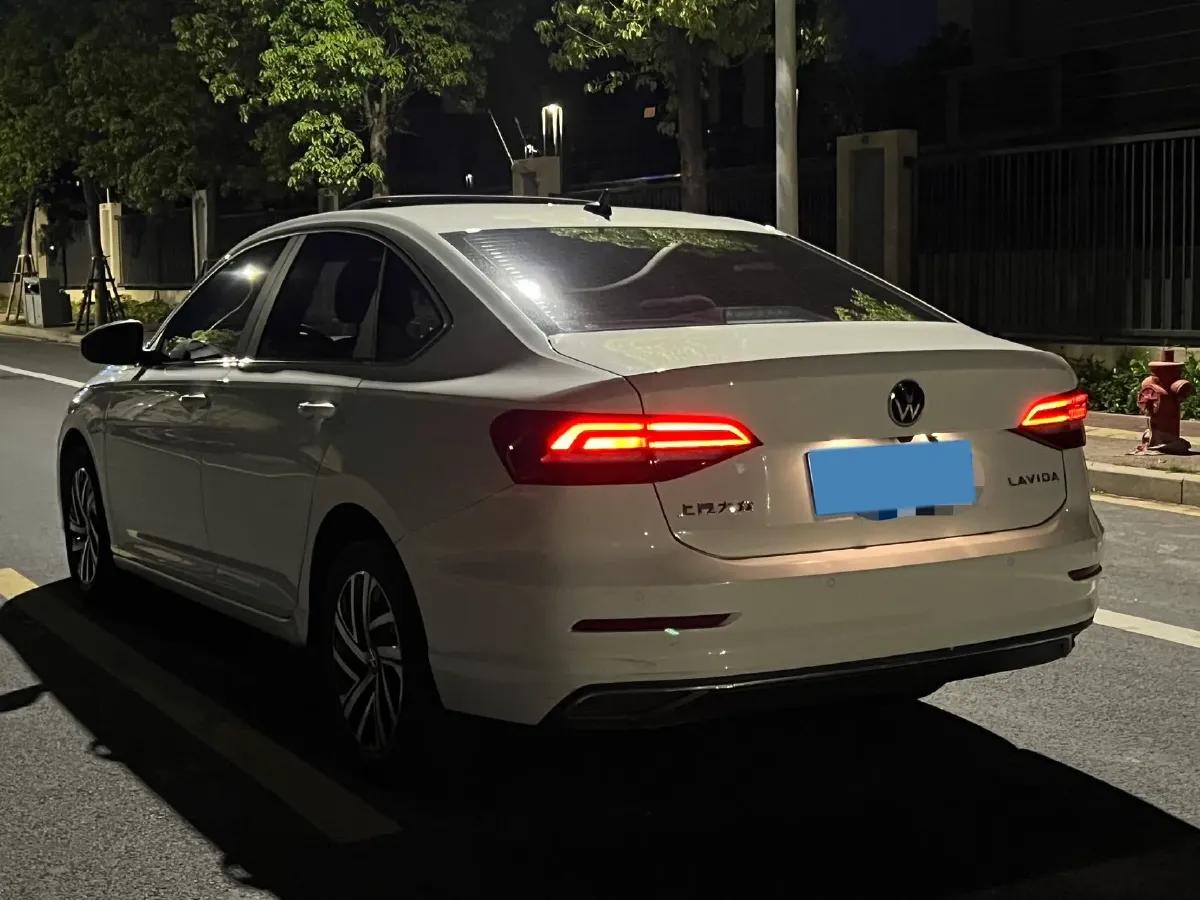 2022 Foton TuYaNuo 2.8T 177HP L4 6MT,autocango,china used car exporter,china ev exporter,chinese used car exporter,chinese used ev exporter