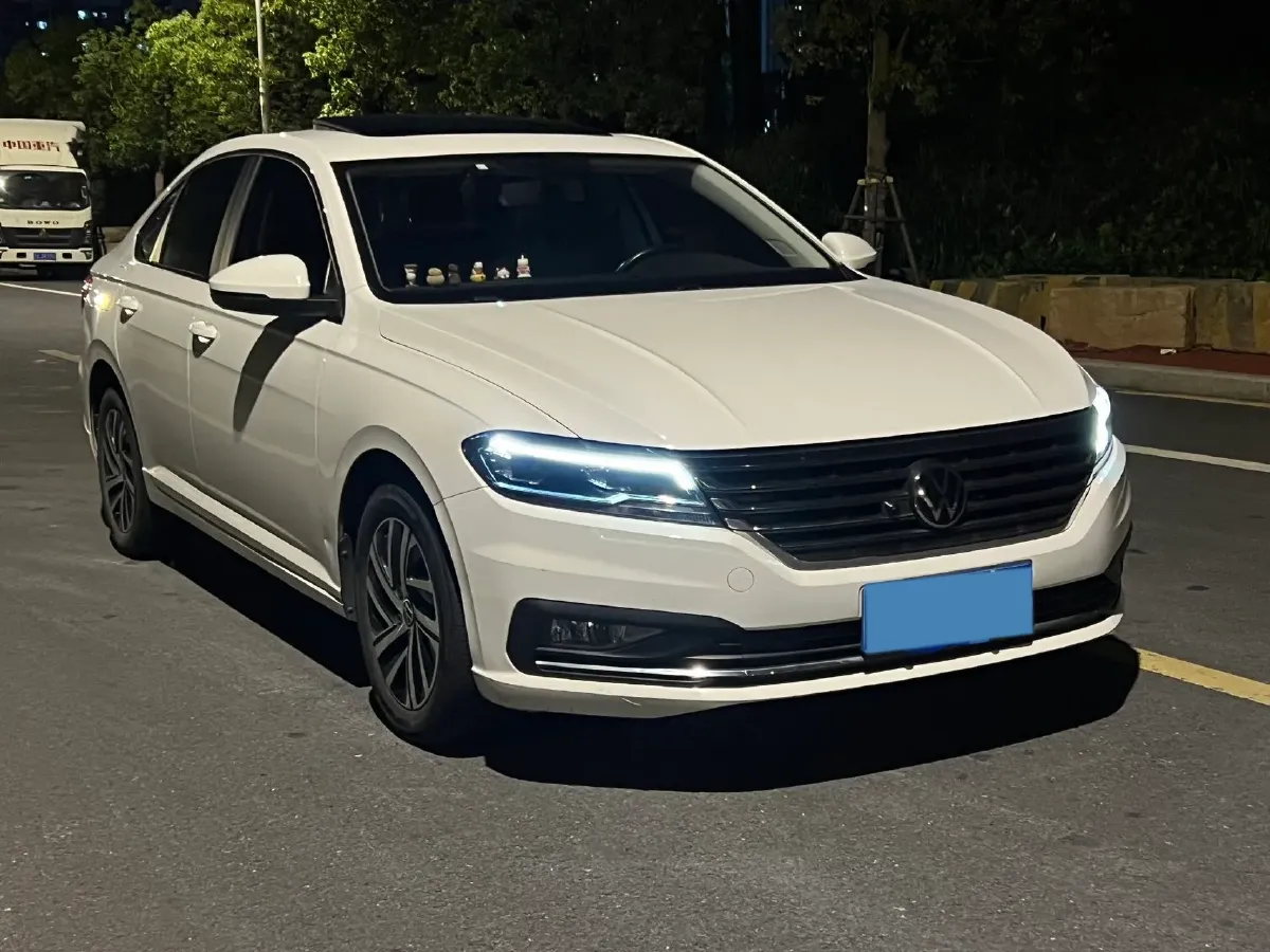 2022 Foton TuYaNuo 2.8T 177HP L4 6MT,autocango,china used car exporter,china ev exporter,chinese used car exporter,chinese used ev exporter