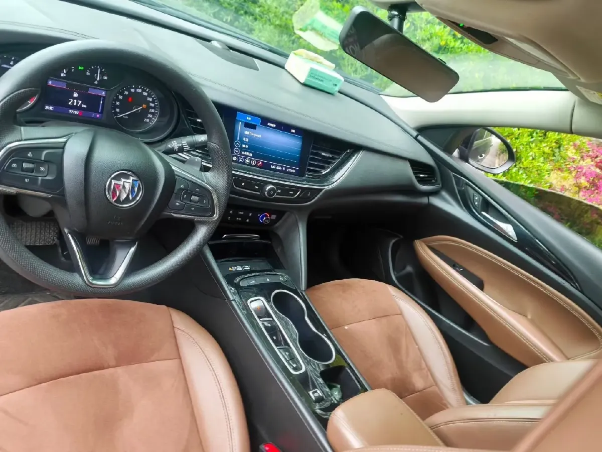 2022 Buick Regal 2.0T 237HP L4 9AT,autocango,china used car exporter,china ev exporter,chinese used car exporter,chinese used ev exporter