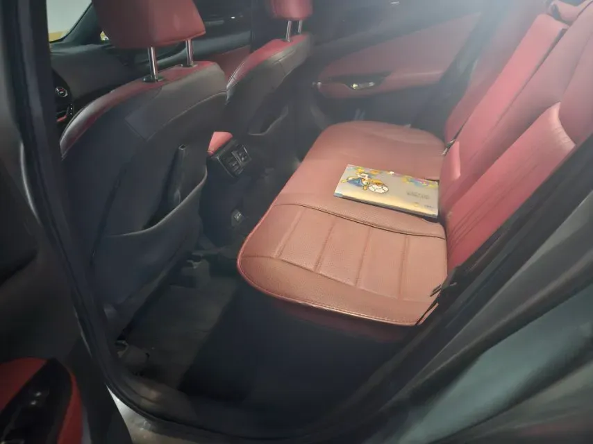 2022 Lexus NX 2.5L 205HP L4 8AT,autocango,china used car exporter,china ev exporter,chinese used car exporter,chinese used ev exporter