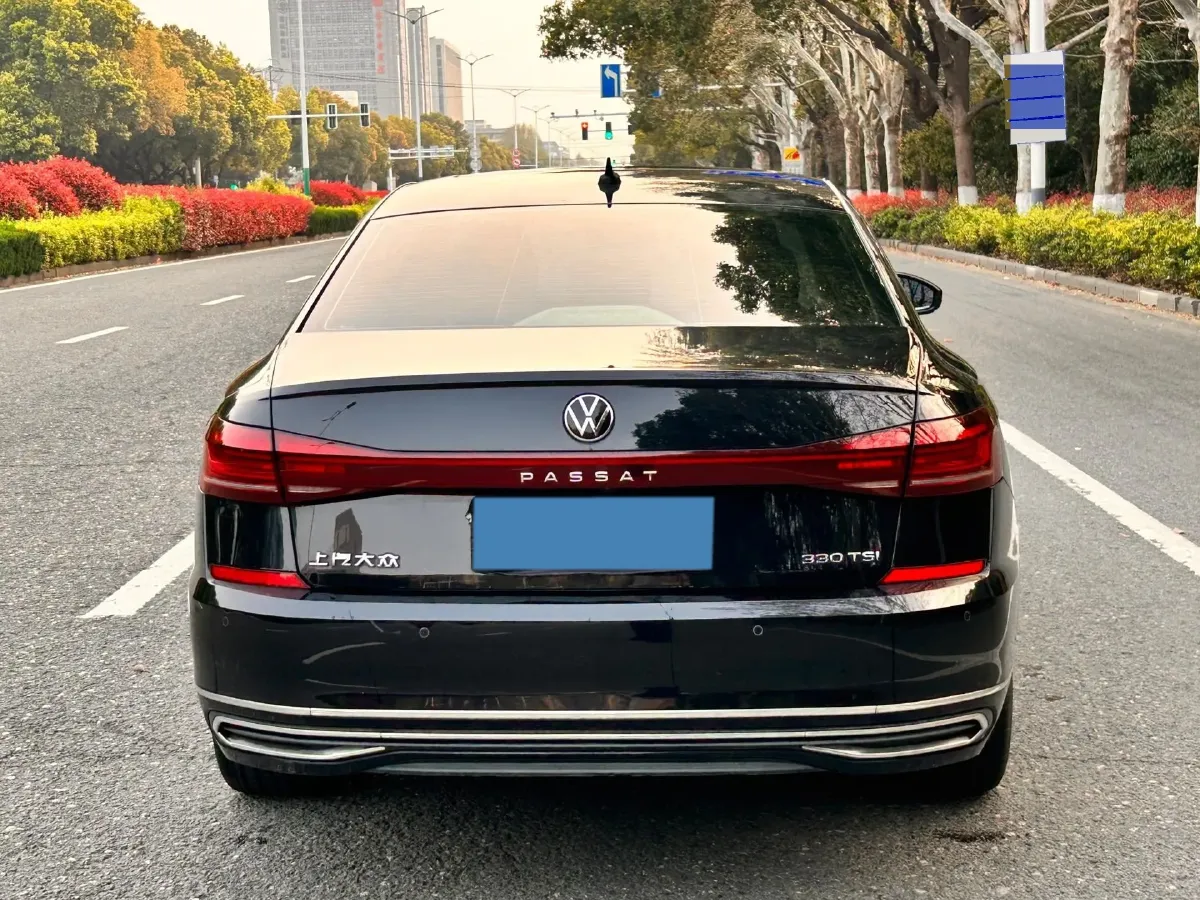 2022 Skoda Kodiak GT 2.0T 186HP L4 7DCT,autocango,china used car exporter,china ev exporter,chinese used car exporter,chinese used ev exporter