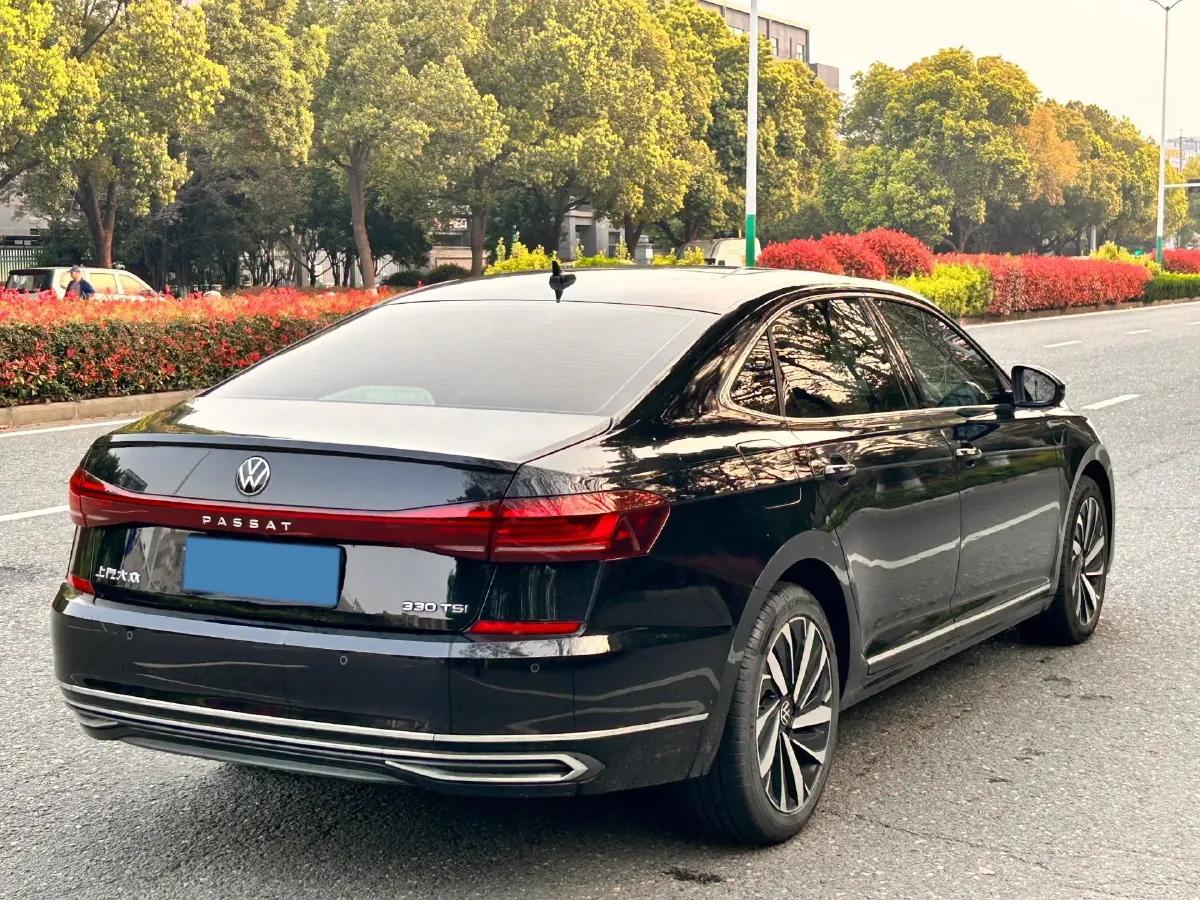 2022 Skoda Kodiak GT 2.0T 186HP L4 7DCT,autocango,china used car exporter,china ev exporter,chinese used car exporter,chinese used ev exporter