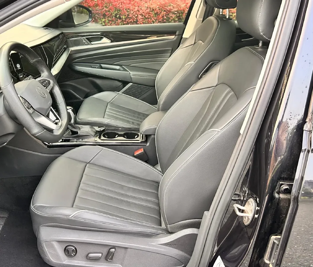 2022 Skoda Kodiak GT 2.0T 186HP L4 7DCT,autocango,china used car exporter,china ev exporter,chinese used car exporter,chinese used ev exporter