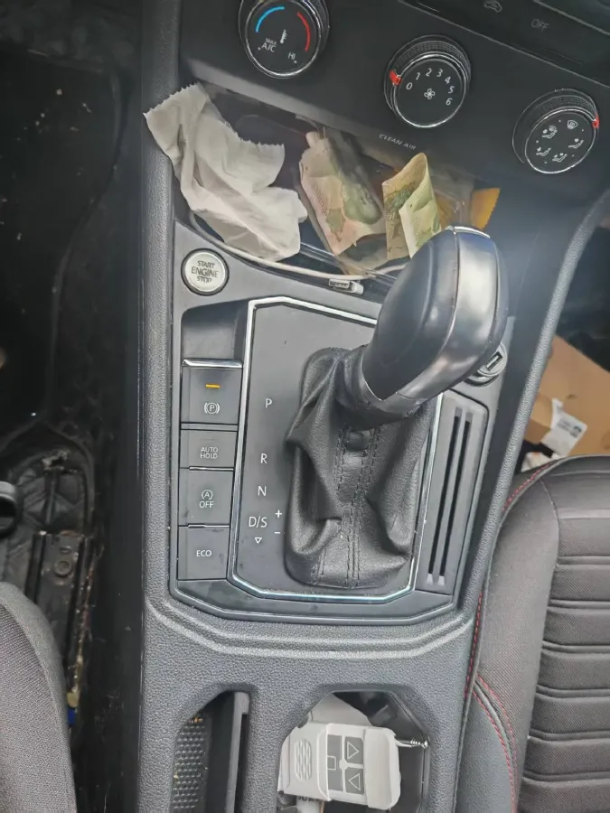 2023 Volkswagen Lavida 1.4T 150HP L4 7DCT,autocango,china used car exporter,china ev exporter,chinese used car exporter,chinese used ev exporter