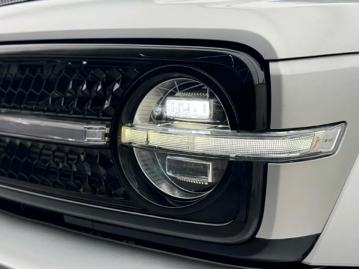 2021 Cyberspace 300 2.0T 227HP L4 8AT,autocango,china used car exporter,china ev exporter,chinese used car exporter,chinese used ev exporter