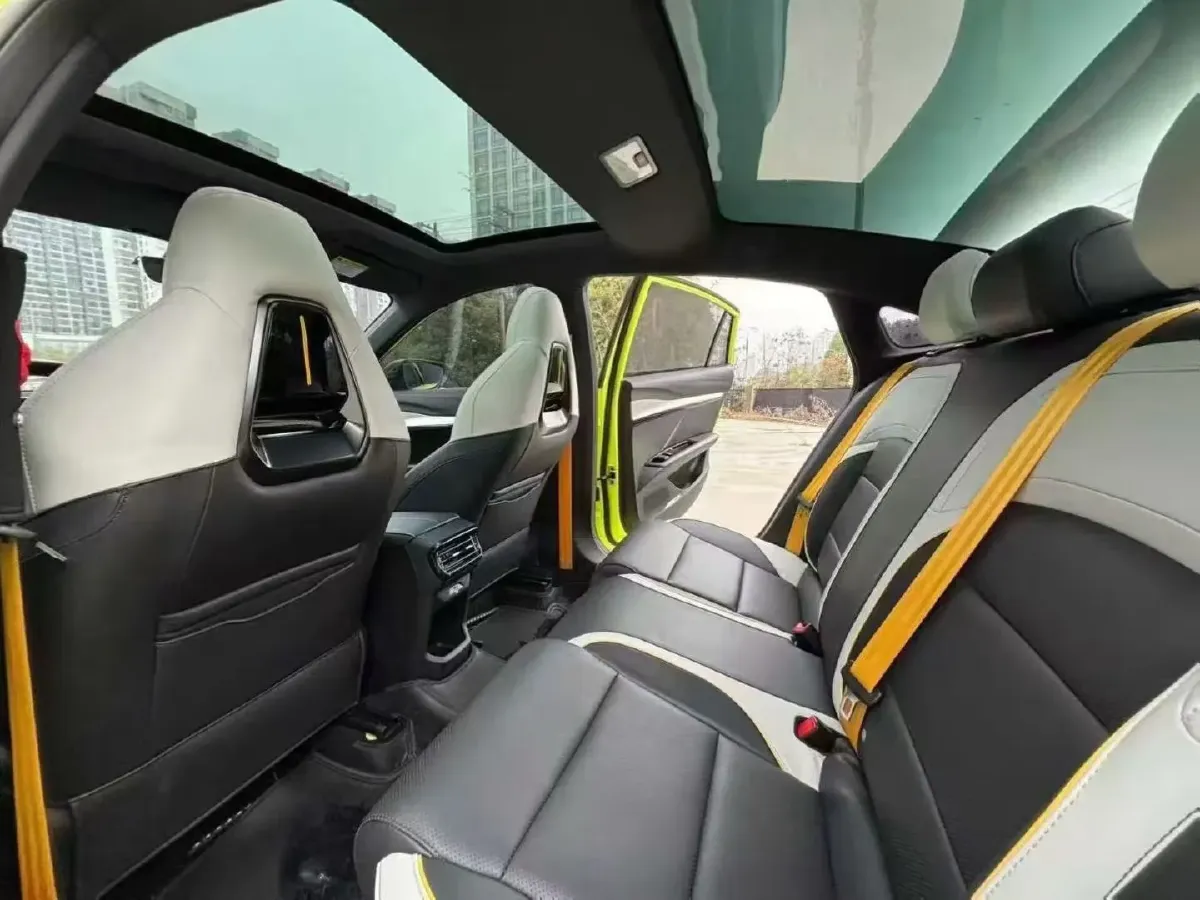 2022 MG 5 Scorpio 1.5T 181HP L4 7DCT,autocango,china used car exporter,china ev exporter,chinese used car exporter,chinese used ev exporter