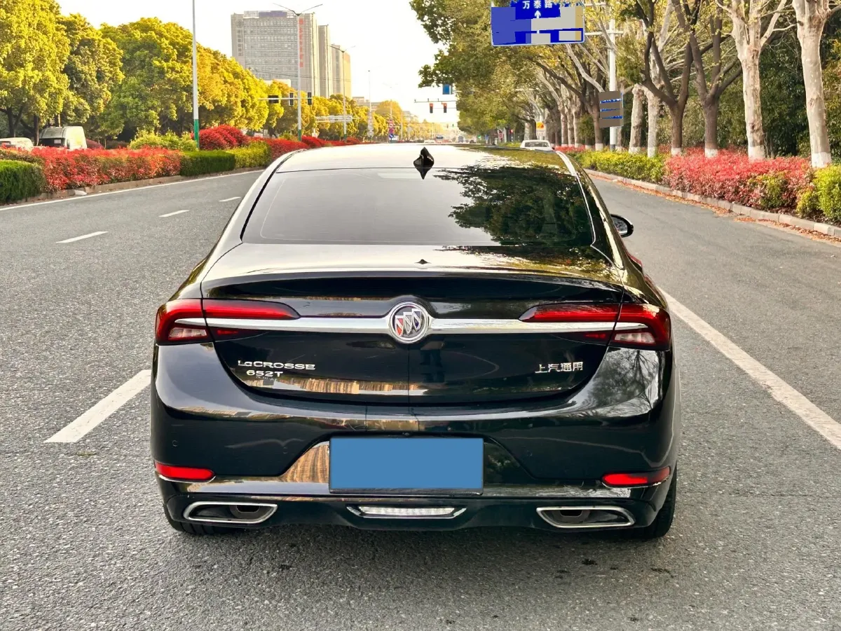 2021 Buick Larcosse 2.0T 237HP L4 9AT,autocango,china used car exporter,china ev exporter,chinese used car exporter,chinese used ev exporter