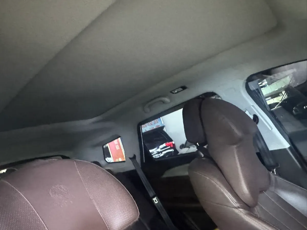 2023 Jetour X90 Plus 1.6T 197HP L4 7DCT,autocango,china used car exporter,china ev exporter,chinese used car exporter,chinese used ev exporter