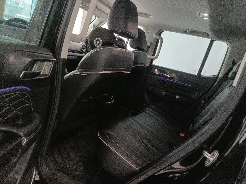 2021 Tank 300 2.0T 227HP L4 8AT,autocango,china used car exporter,china ev exporter,chinese used car exporter,chinese used ev exporter