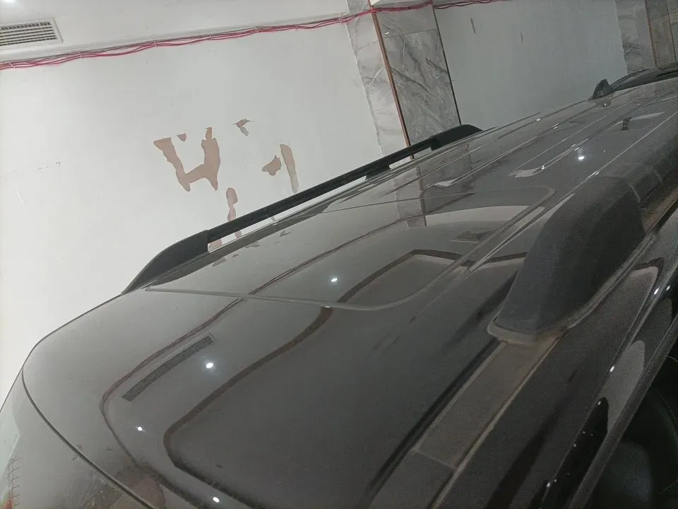 2021 Tank 300 2.0T 227HP L4 8AT,autocango,china used car exporter,china ev exporter,chinese used car exporter,chinese used ev exporter