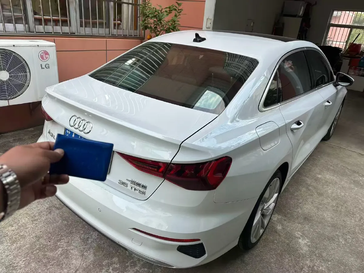 2021 Audi A3 1.4T 150HP L4 7DCT,autocango,china used car exporter,china ev exporter,chinese used car exporter,chinese used ev exporter