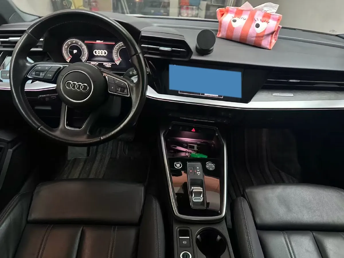 2021 Audi A3 1.4T 150HP L4 7DCT,autocango,china used car exporter,china ev exporter,chinese used car exporter,chinese used ev exporter
