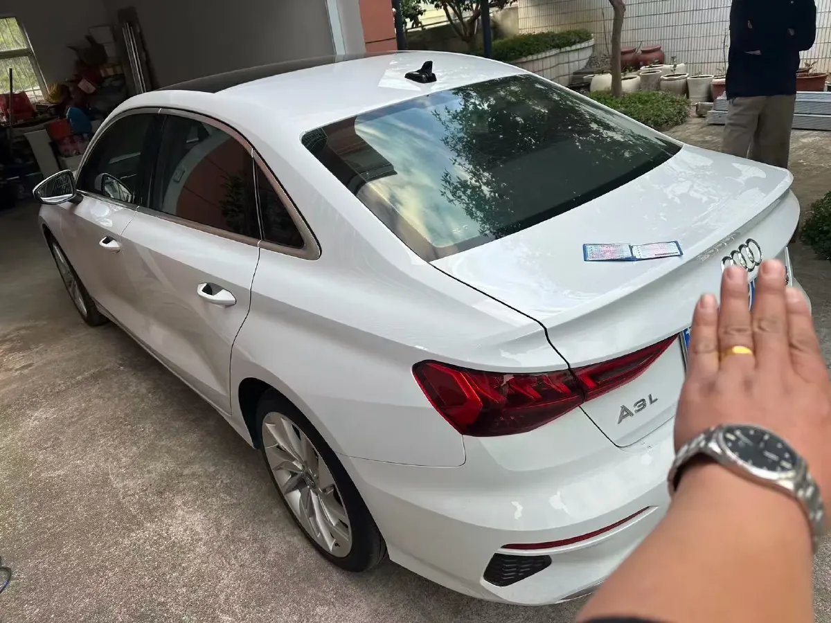 2021 Audi A3 1.4T 150HP L4 7DCT,autocango,china used car exporter,china ev exporter,chinese used car exporter,chinese used ev exporter