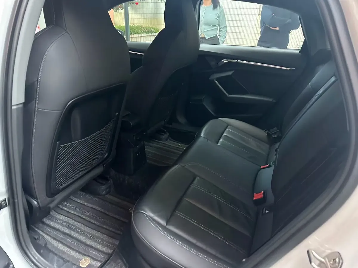 2021 Audi A3 1.4T 150HP L4 7DCT,autocango,china used car exporter,china ev exporter,chinese used car exporter,chinese used ev exporter