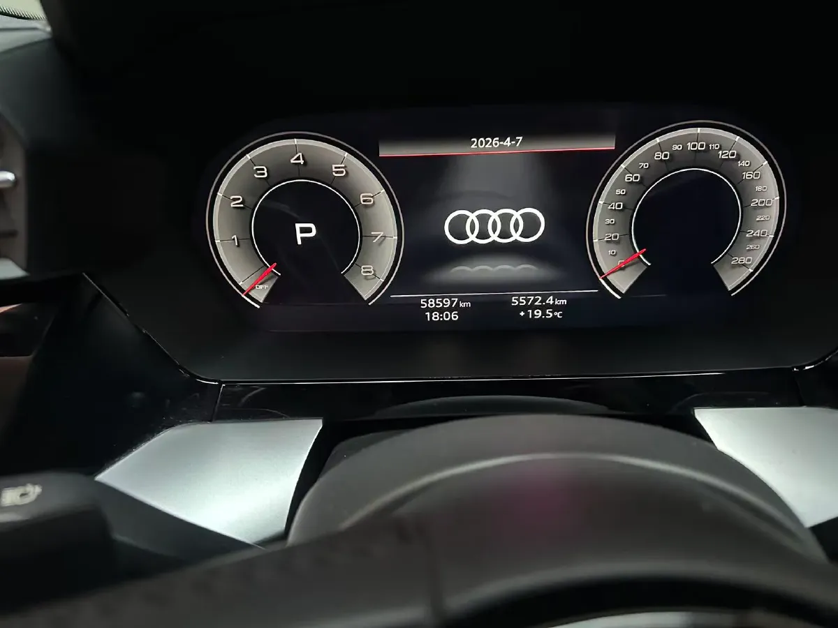 2021 Audi A3 1.4T 150HP L4 7DCT,autocango,china used car exporter,china ev exporter,chinese used car exporter,chinese used ev exporter