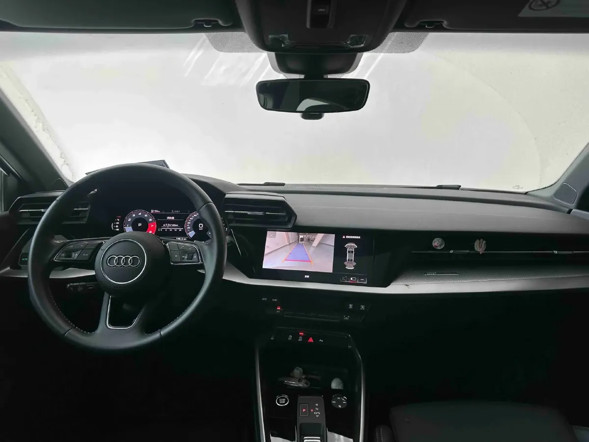 2021 Audi A3 1.4T 150HP L4 7DCT,autocango,china used car exporter,china ev exporter,chinese used car exporter,chinese used ev exporter