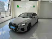 2021 AUDI A3,autocango,china used car exporter,china ev exporter,chinese used car exporter,chinese used ev exporter