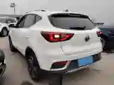2018 MG ZS 1.5L 120HP L4 4AT
