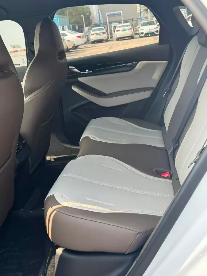 2024 BYD Qin Plus 1.5L 110HP L4 E-CVT PHEV 8.32KWH,autocango,china used car exporter,china ev exporter,chinese used car exporter,chinese used ev exporter