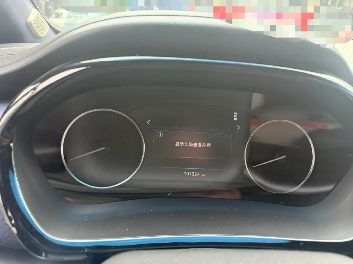 2021 Buick GL8 2.0T 237HP L4 9AT,autocango,china used car exporter,china ev exporter,chinese used car exporter,chinese used ev exporter