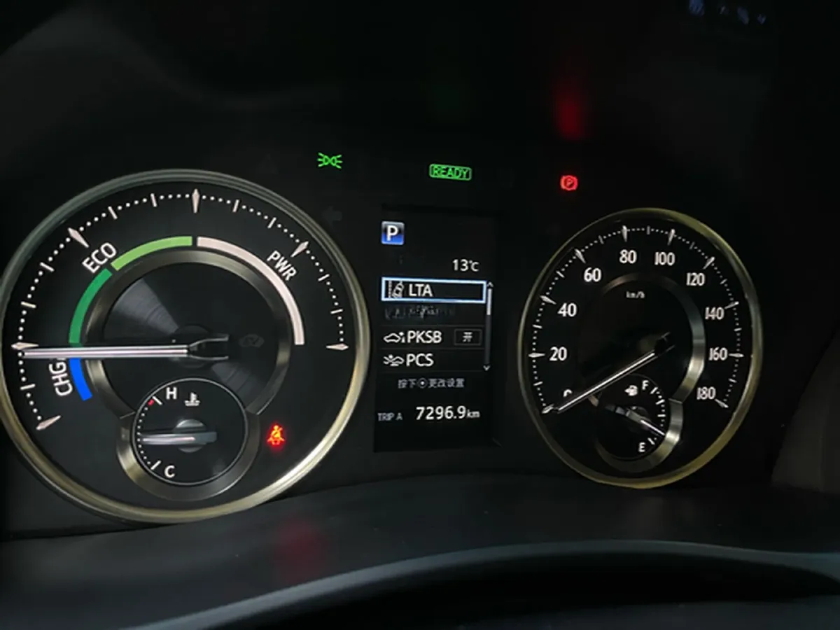 2020 Toyota Alphard 2.5L 117HP L4 E-CVT Hybrid,autocango,china used car exporter,china ev exporter,chinese used car exporter,chinese used ev exporter