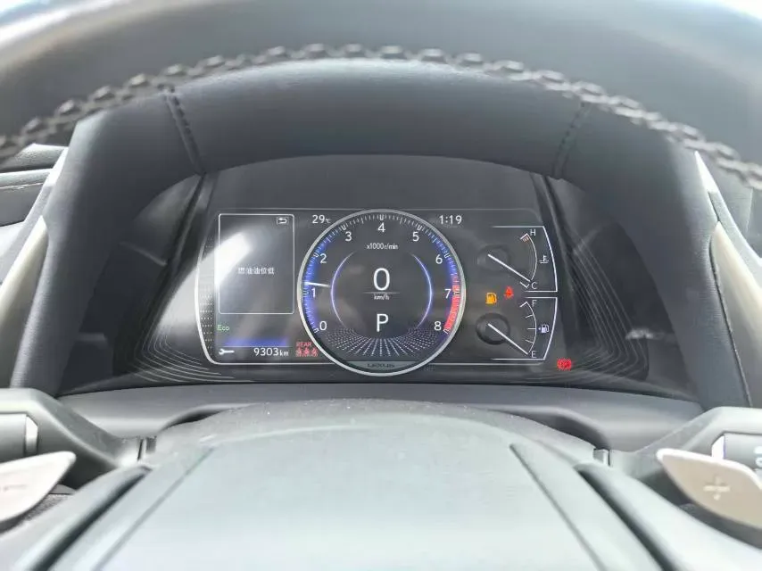 2020 Lexus ES 2.0L 173HP L4 CVT,autocango,china used car exporter,china ev exporter,chinese used car exporter,chinese used ev exporter