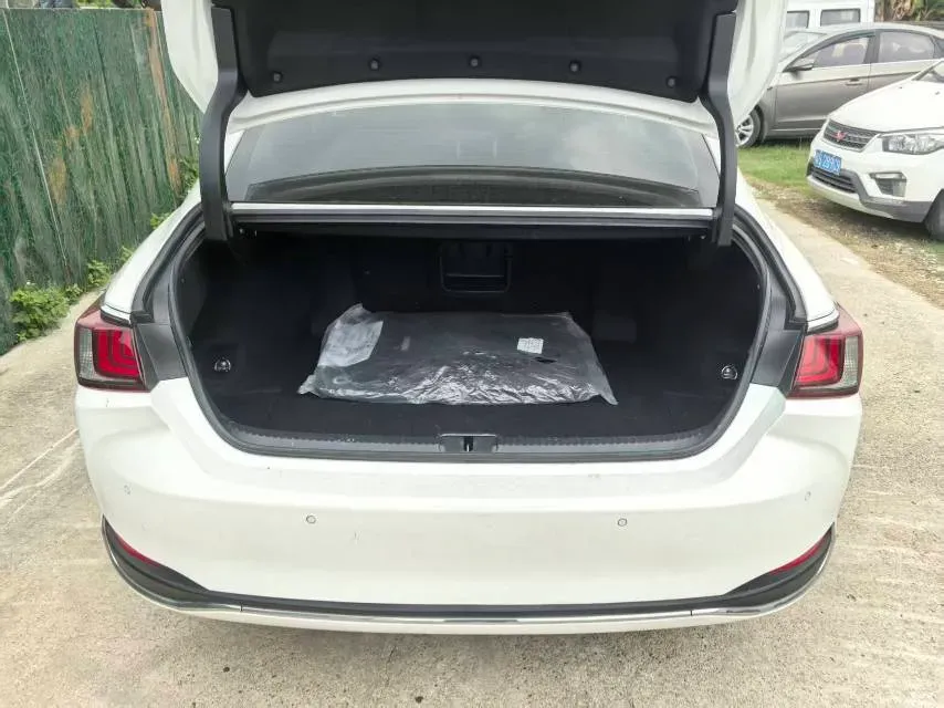 2020 Lexus ES 2.0L 173HP L4 CVT,autocango,china used car exporter,china ev exporter,chinese used car exporter,chinese used ev exporter