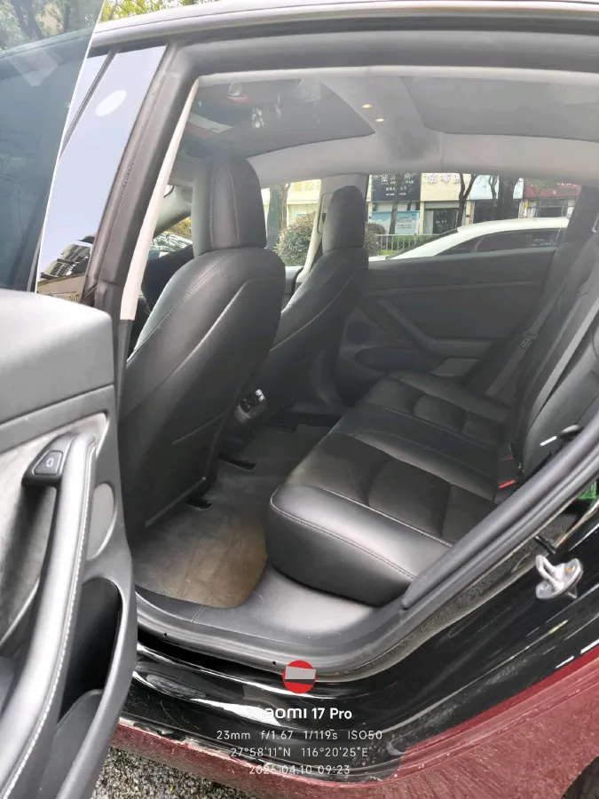 2022 Tesla Model 3 BEV 60KWH,autocango,china used car exporter,china ev exporter,chinese used car exporter,chinese used ev exporter