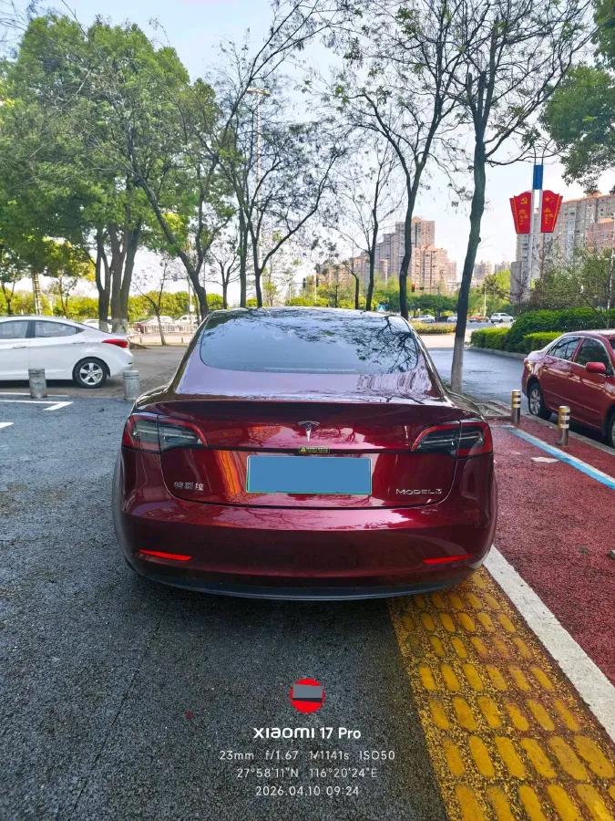 2022 Tesla Model 3 BEV 60KWH,autocango,china used car exporter,china ev exporter,chinese used car exporter,chinese used ev exporter
