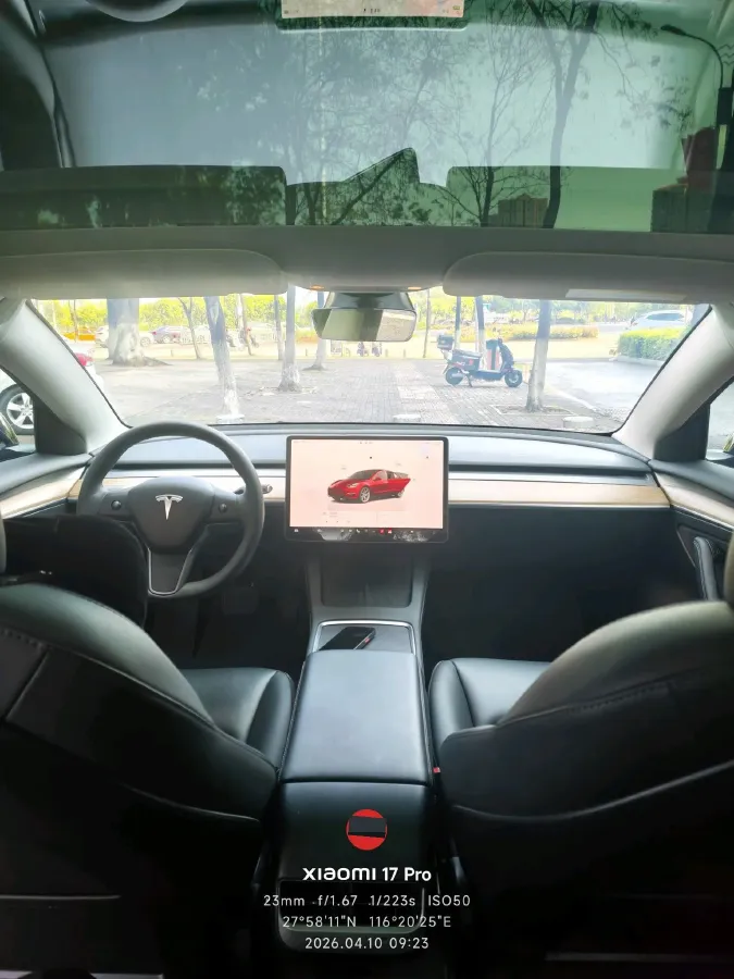 2022 Tesla Model 3 BEV 60KWH,autocango,china used car exporter,china ev exporter,chinese used car exporter,chinese used ev exporter