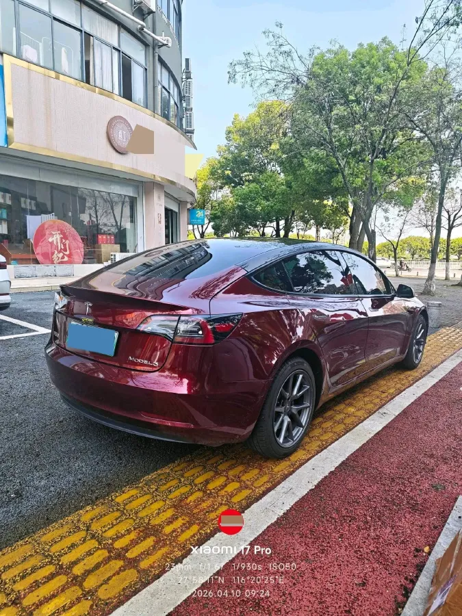 2022 Tesla Model 3 BEV 60KWH,autocango,china used car exporter,china ev exporter,chinese used car exporter,chinese used ev exporter