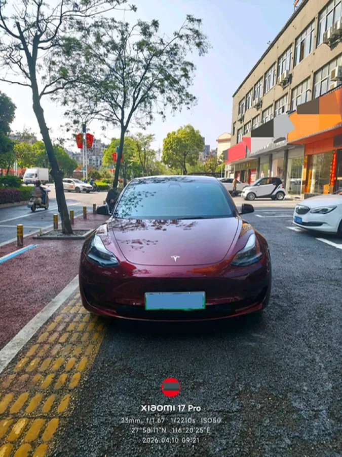 2022 Tesla Model 3 BEV 60KWH,autocango,china used car exporter,china ev exporter,chinese used car exporter,chinese used ev exporter